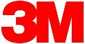 3M Logo RGB-3