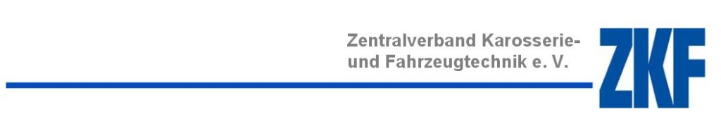 zkf Logo