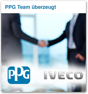 141021_PPG_NL_Iveco
