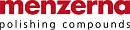 Logo Mezerna